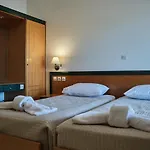 Sunny Corfu Апарт-отель 4*