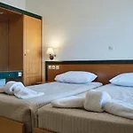 Aparthotel Sunny Corfu
