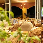 Sunny Corfu 4* Sidárion